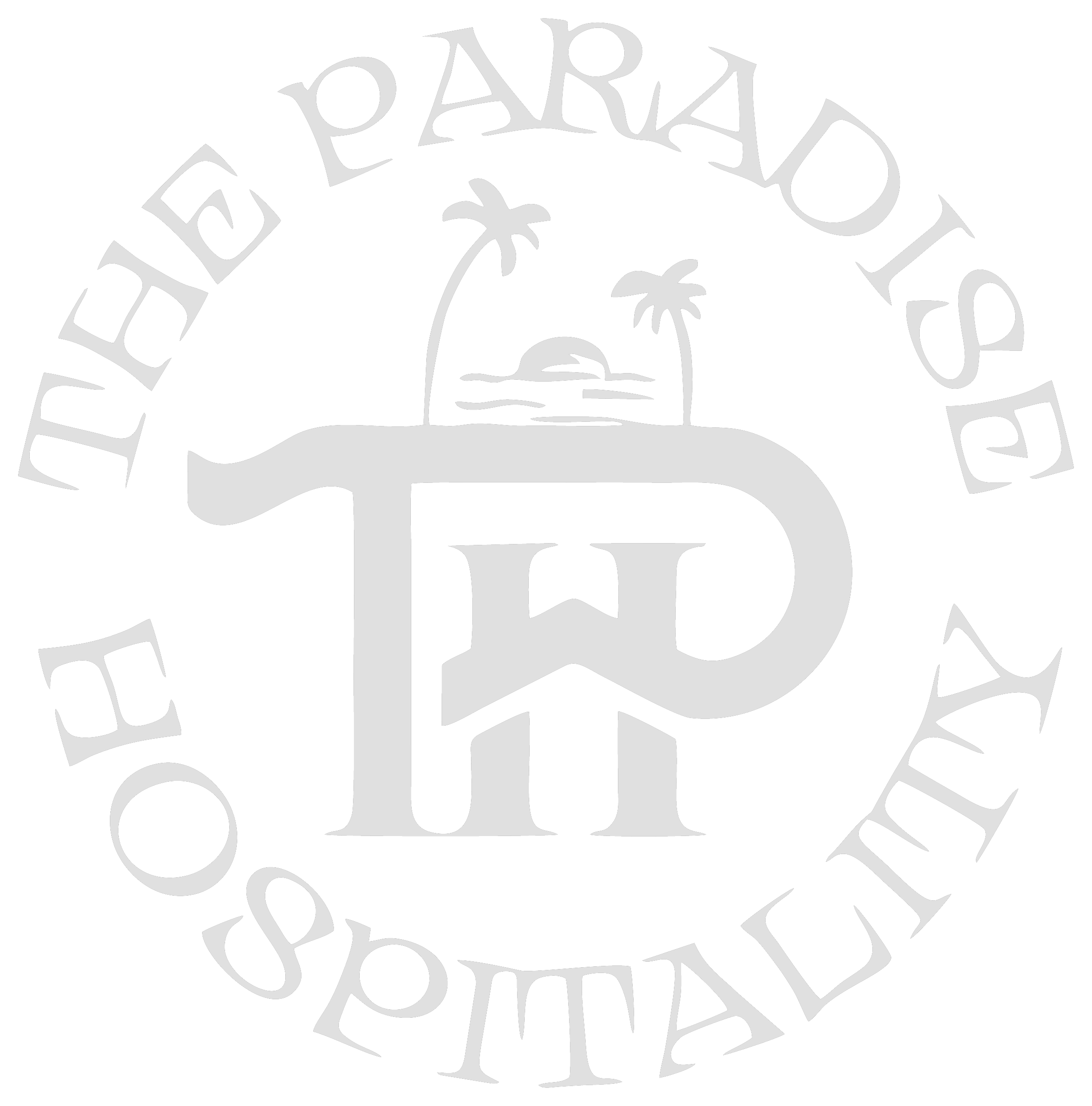 Paradise Group
