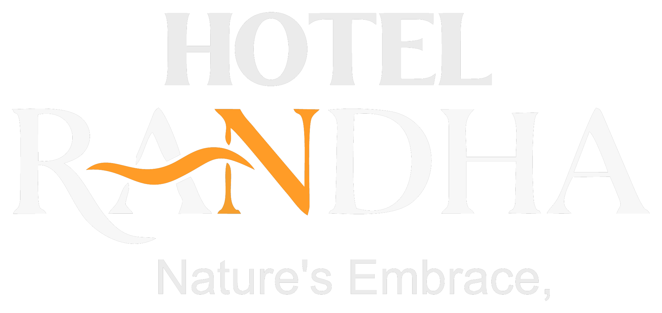 Paradise Campthrill Adventures Logo