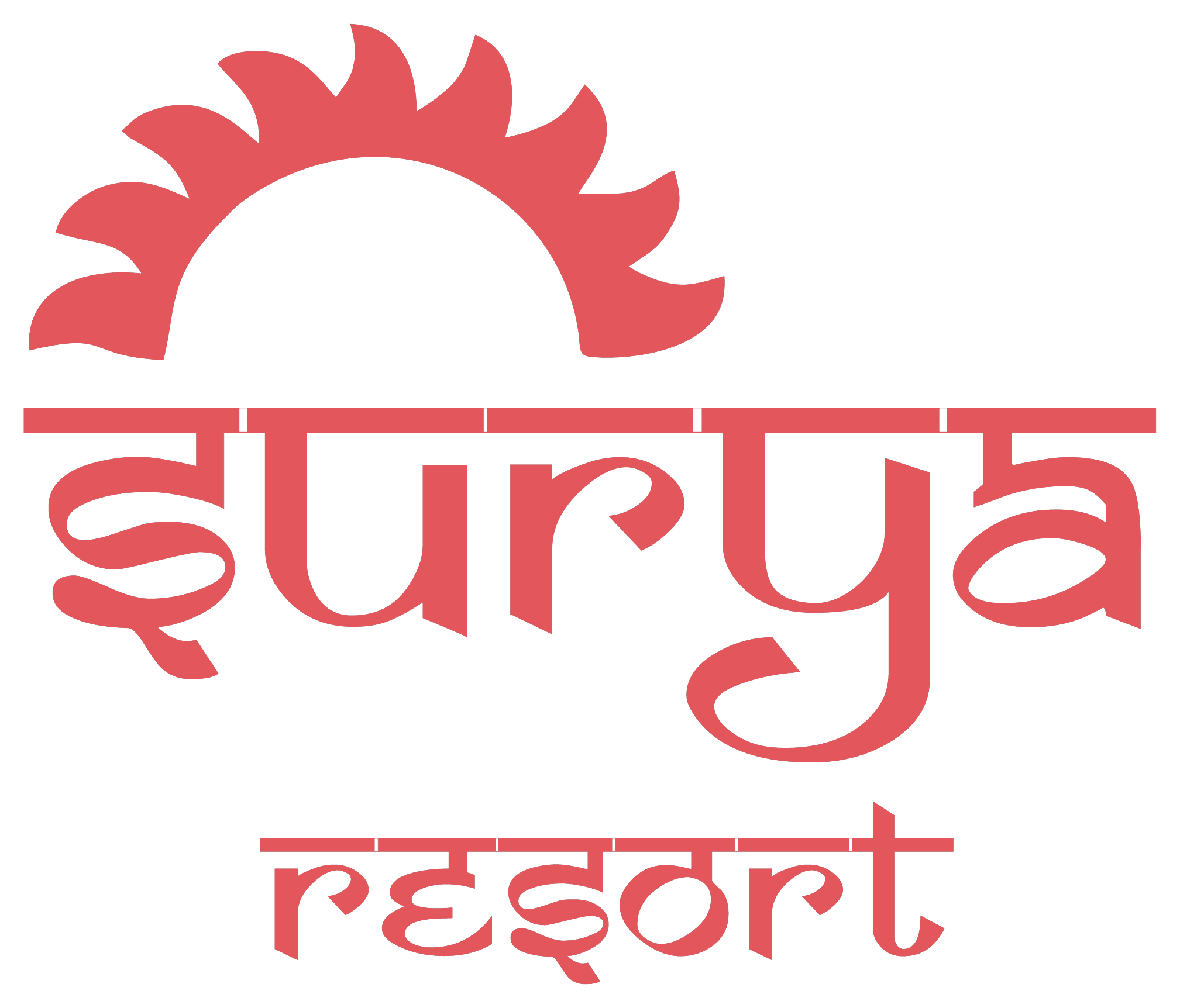 surya Logo